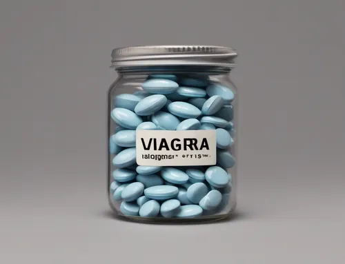 acheter viagra en ligne pas cher